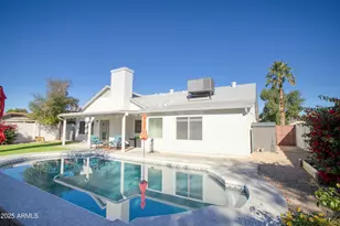 1449 E Kent Ave, Chandler, AZ 85225 - Photo 4