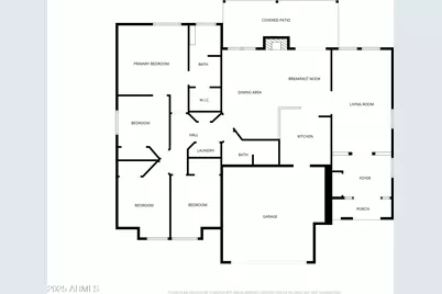 1449 E Kent Avenue, Chandler, AZ 85225 - Photo 24