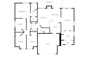 1449 E Kent Ave, Chandler, AZ 85225 - Photo 24