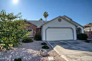 1449 E Kent Ave, Chandler, AZ 85225 - Photo 2