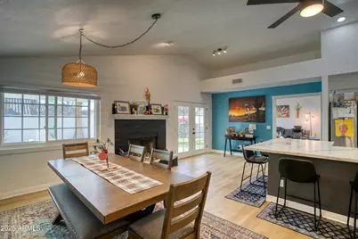 1449 E Kent Avenue, Chandler, AZ 85225 - Photo 10