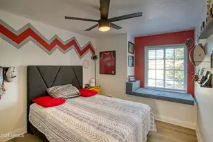 1449 E Kent Ave, Chandler, AZ 85225 - Photo 18