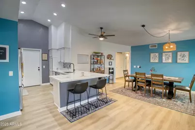 1449 E Kent Avenue, Chandler, AZ 85225 - Photo 8