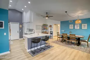 1449 E Kent Ave, Chandler, AZ 85225 - Photo 8