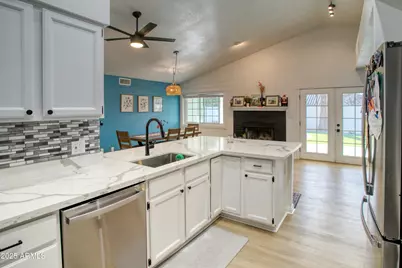 1449 E Kent Avenue, Chandler, AZ 85225 - Photo 12