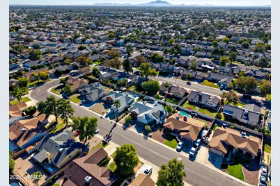 1449 E Kent Avenue, Chandler, AZ 85225 - Photo 28