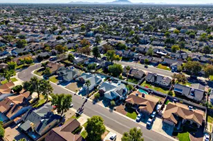 1449 E Kent Ave, Chandler, AZ 85225 - Photo 28