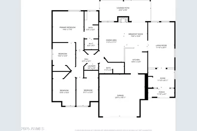 1449 E Kent Avenue, Chandler, AZ 85225 - Photo 32