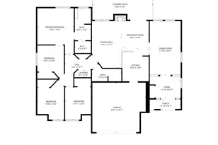 1449 E Kent Ave, Chandler, AZ 85225 - Photo 32