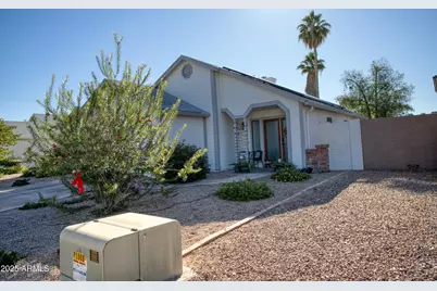 1449 E Kent Avenue, Chandler, AZ 85225 - Photo 26