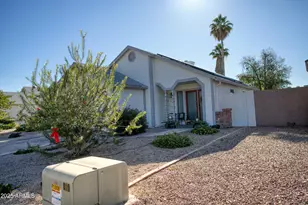 1449 E Kent Ave, Chandler, AZ 85225 - Photo 26