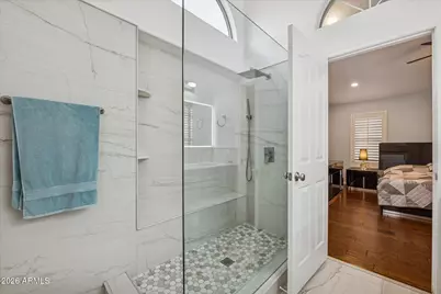 4421 E Mossman Road, Phoenix, AZ 85050 - Photo 18