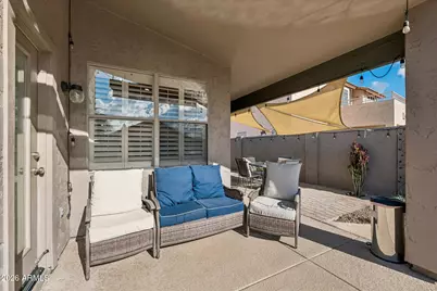 4421 E Mossman Road, Phoenix, AZ 85050 - Photo 22