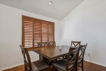 4421 E Mossman Road, Phoenix, AZ 85050 - Photo 8