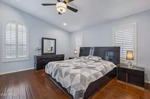 4421 E Mossman Rd, Phoenix, AZ 85050 - Photo 16