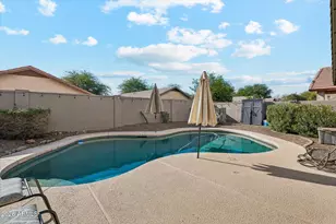 4421 E Mossman Rd, Phoenix, AZ 85050 - Photo 26