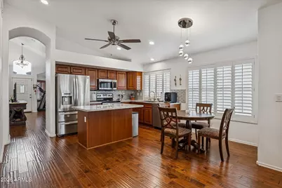 4421 E Mossman Road, Phoenix, AZ 85050 - Photo 10