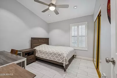 4421 E Mossman Road, Phoenix, AZ 85050 - Photo 20