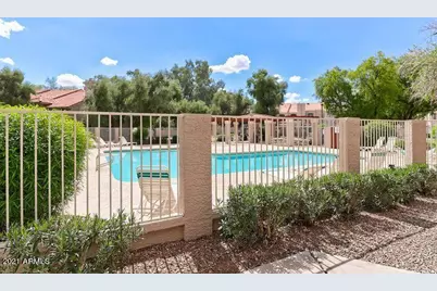 500 N Roosevelt Avenue #57, Chandler, AZ 85226 - Photo 20