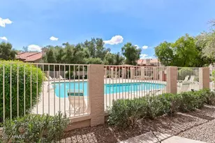 500 N Roosevelt Ave, Chandler, AZ 85226 - Photo 20