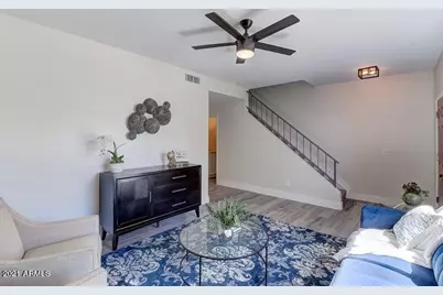 500 N Roosevelt Avenue #57, Chandler, AZ 85226 - Photo 4