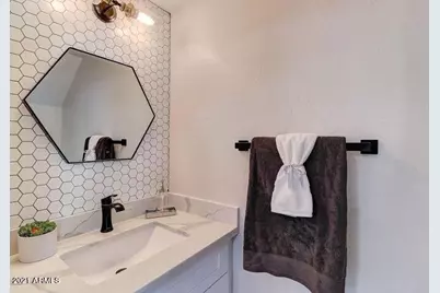 500 N Roosevelt Avenue #57, Chandler, AZ 85226 - Photo 10