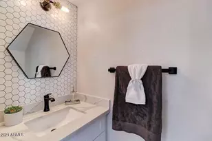 500 N Roosevelt Ave, Chandler, AZ 85226 - Photo 10