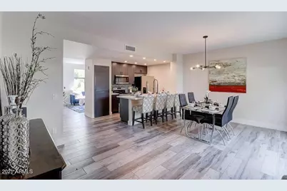 500 N Roosevelt Avenue #57, Chandler, AZ 85226 - Photo 6