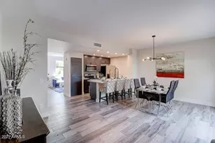 500 N Roosevelt Ave, Chandler, AZ 85226 - Photo 6