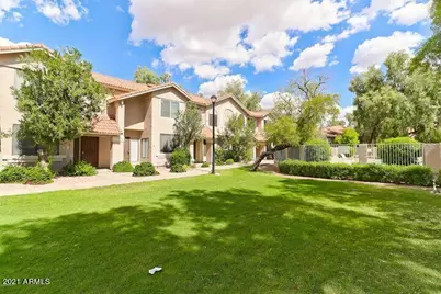 500 N Roosevelt Avenue #57, Chandler, AZ 85226 - Photo 2