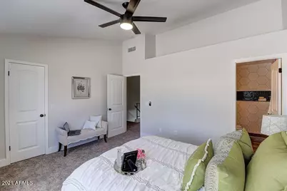 500 N Roosevelt Avenue #57, Chandler, AZ 85226 - Photo 12