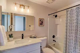 500 N Roosevelt Ave, Chandler, AZ 85226 - Photo 16