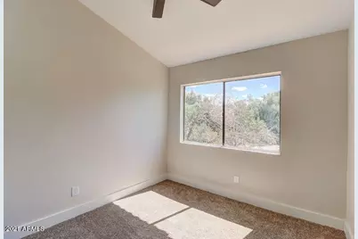 500 N Roosevelt Avenue #57, Chandler, AZ 85226 - Photo 14