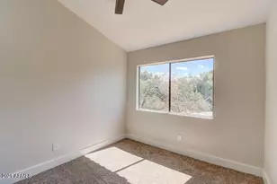 500 N Roosevelt Ave, Chandler, AZ 85226 - Photo 14