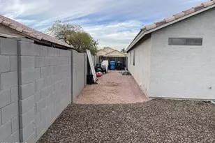3101 W Louise Dr, Phoenix, AZ 85027 - Photo 16