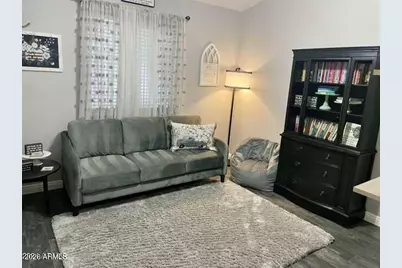 3101 W Louise Drive, Phoenix, AZ 85027 - Photo 10