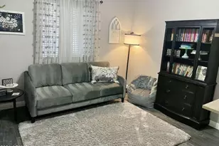 3101 W Louise Dr, Phoenix, AZ 85027 - Photo 10