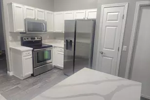 3101 W Louise Dr, Phoenix, AZ 85027 - Photo 6