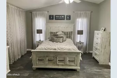 3101 W Louise Drive, Phoenix, AZ 85027 - Photo 12