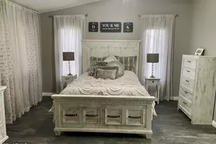 3101 W Louise Dr, Phoenix, AZ 85027 - Photo 12