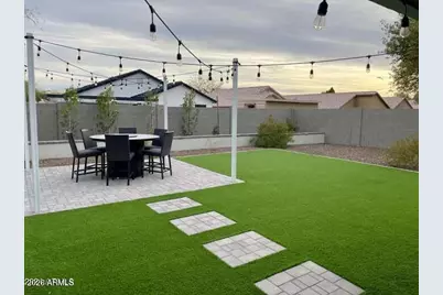 3101 W Louise Drive, Phoenix, AZ 85027 - Photo 4