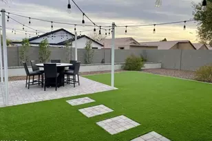 3101 W Louise Dr, Phoenix, AZ 85027 - Photo 4