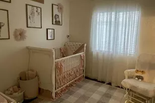 3101 W Louise Dr, Phoenix, AZ 85027 - Photo 14