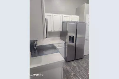 3101 W Louise Drive, Phoenix, AZ 85027 - Photo 8