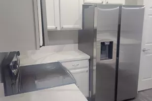 3101 W Louise Dr, Phoenix, AZ 85027 - Photo 8