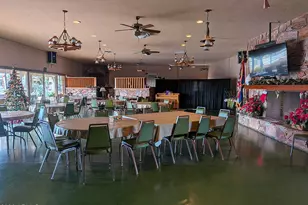 6700 E Thomas Rd, Scottsdale, AZ 85251 - Photo 26