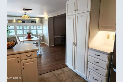 6700 E Thomas Road #25, Scottsdale, AZ 85251 - Photo 8