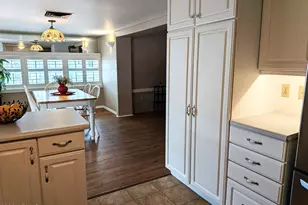 6700 E Thomas Rd, Scottsdale, AZ 85251 - Photo 8