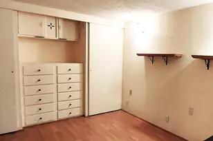 6700 E Thomas Rd, Scottsdale, AZ 85251 - Photo 12