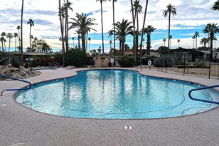 6700 E Thomas Rd, Scottsdale, AZ 85251 - Photo 24